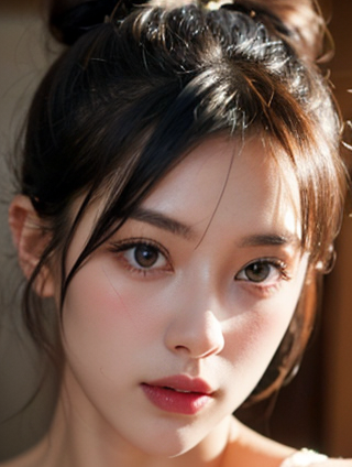 行为分析与云服务：现代技术的融合